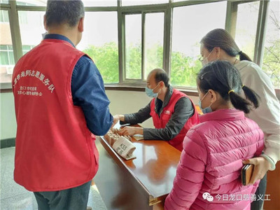 栀子花开，护蕾行动——烟台教育咨询服务期待您的参与