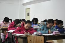 启辉教育 山东创意设计辅导服务领军供应商