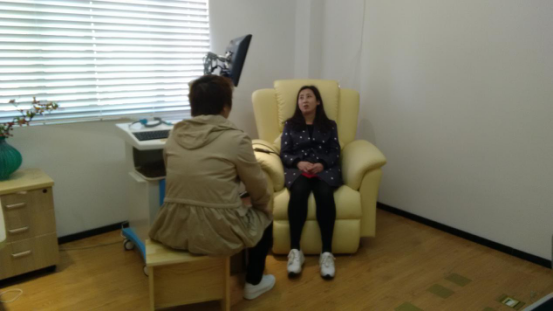 辅仁淑凡受邀出席教育部中小学装备工作意见培训会议 推动教育咨询服务升级