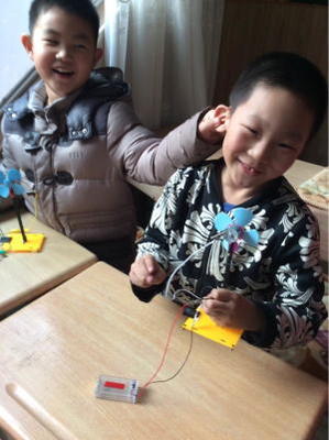 烟台专注力训练服务 提升儿童学习能力的重要途径